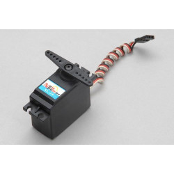 NEW POWER SERVO XL-36   30